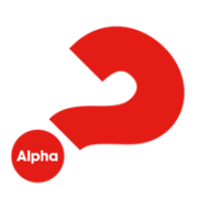 logo_alpha_site1